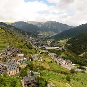 https://apartamentos-princesa-park-3000.andorra-la-vella-hotels.net