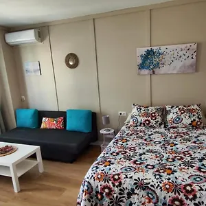 https://cntrico-estudio-en.1costadelsol.com