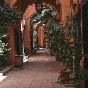 https://riad-harmony-elegance-marocaine.marrakeshhotelsmorocco.com