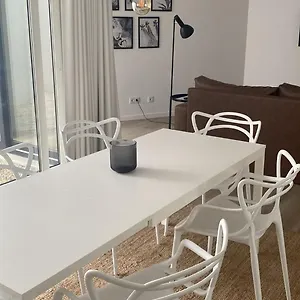 https://city-stays-belm-apartments.hotels-lisbon-portugal.com