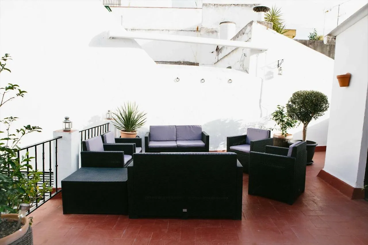 Mateo Aleman 22 location
